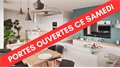 Photo numero 44308179 du bien UBI441507263